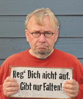 Bernd Stelter