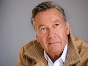 ROLAND KAISER
