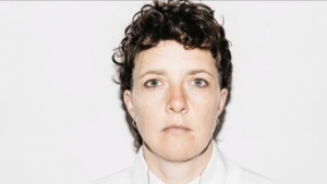 LIVE: LIN - BECOME WHO WE ARE TOUR 2026