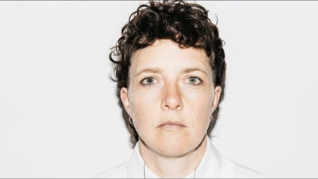 LIVE: LIN - BECOME WHO WE ARE TOUR 2026