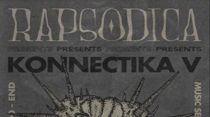 KONNECTIKA V