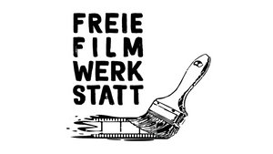 Kurzfilmabend: Stadtbegegnungen