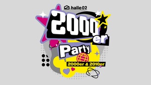 2000er Party