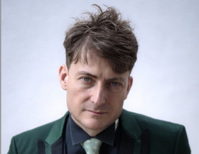 Sebastian Krämer