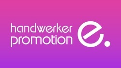 handwerker_promotion