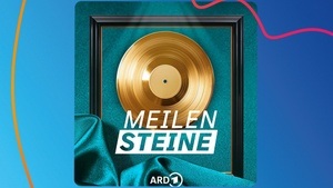 SWR PODCASTFESTIVAL 2026 - Meilensteine - Alben, die Geschichte machten