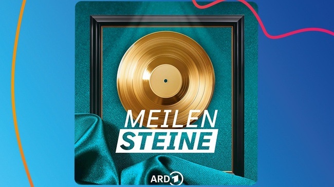 SWR PODCASTFESTIVAL 2026 - Meilensteine - Alben, die Geschichte machten