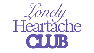 Lonely Heartache Club