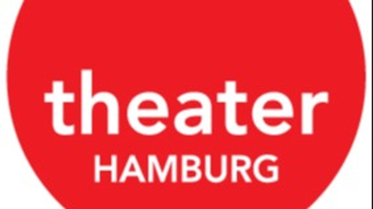 HOT SPOT Hamburg e.V.