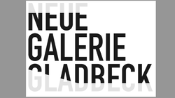 Neue Galerie Gladbeck