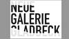 Neue Galerie Gladbeck