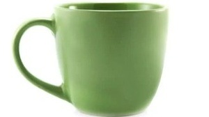 1 Abend – 3 Events: Werde kreativ! Keramiktassen bemalen