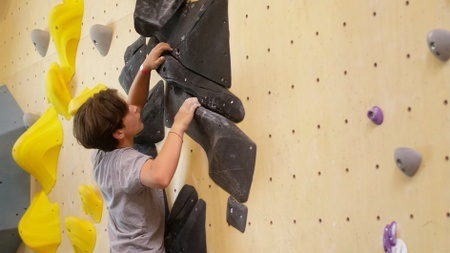 Kinderferienprogramm (Premiumpaket)
