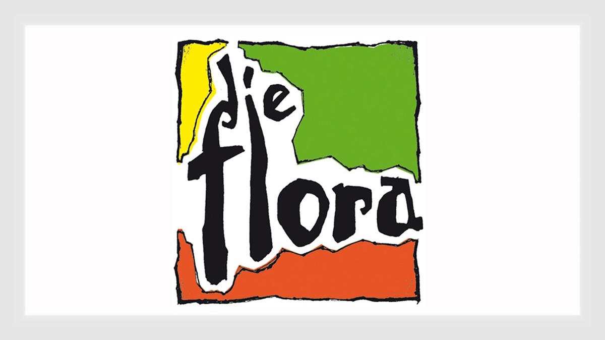 Kulturraum \u0022die flora\u0022