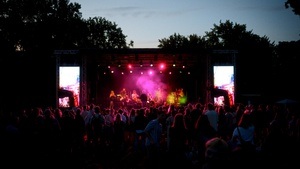 Sternstundenfestival