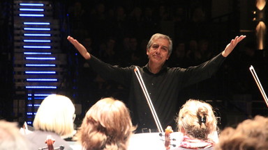 Neues Orchester Aachen