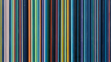 Queerfilmnacht im Apollo