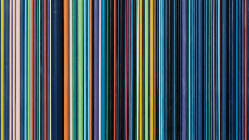 Queerfilmnacht im Apollo