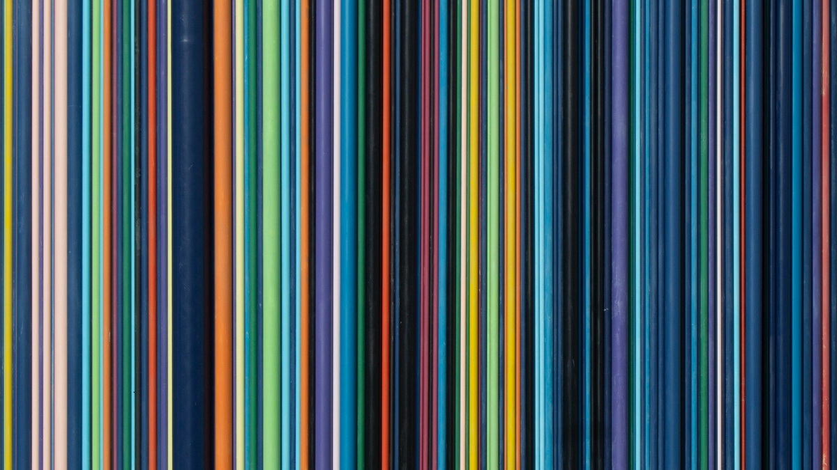 Queerfilmnacht im Apollo