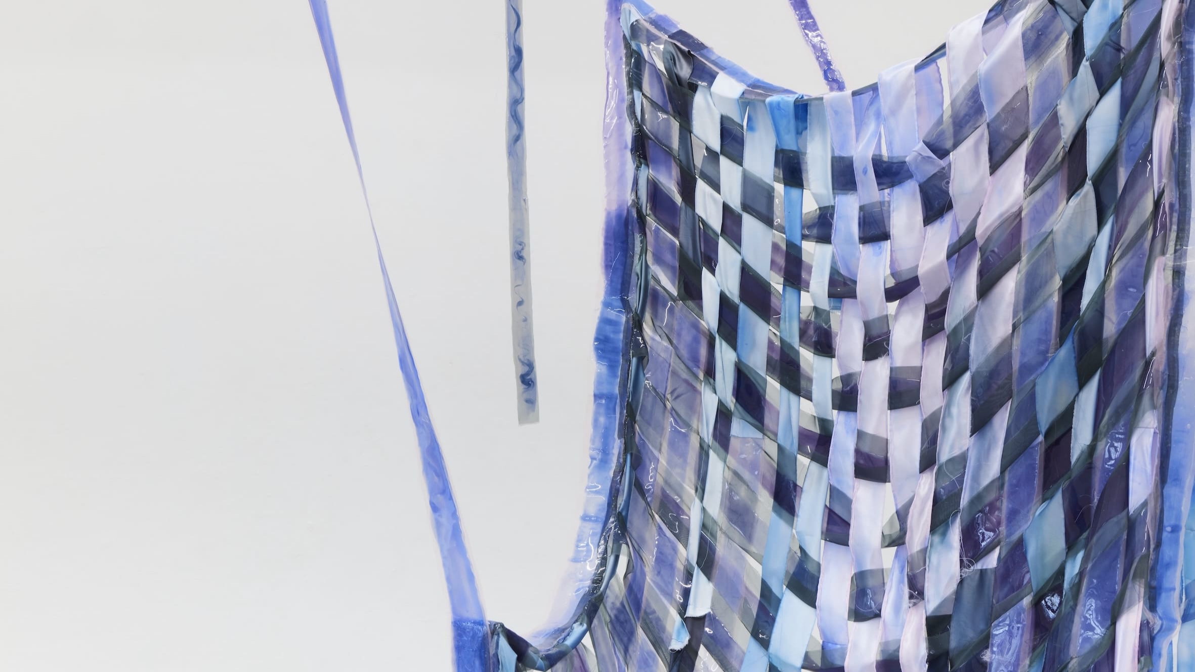 Night Shifts 6 mit Anja Dietmann, Nschotschi Haslinger, Gesa Troch