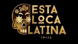 Esta Loca Latina