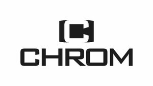 Chrom & Destroy Me Again