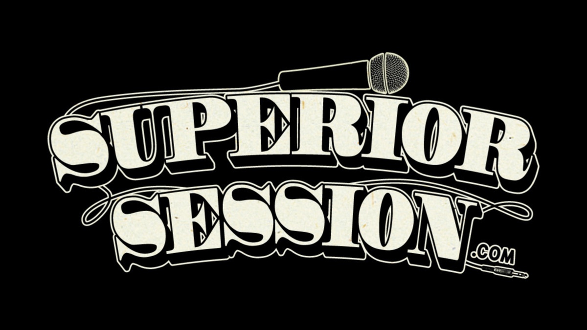 Superior Session