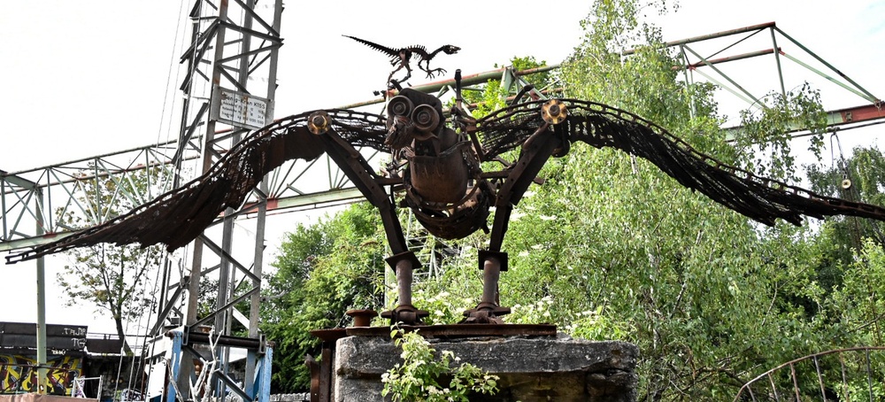 Sissy that rainbow Pride XXL-Special