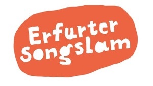 Open Air | Erfurter Songslam