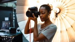 Creative Photography
