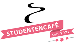 Studentencafé Ulm