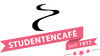 Studentencafé Ulm