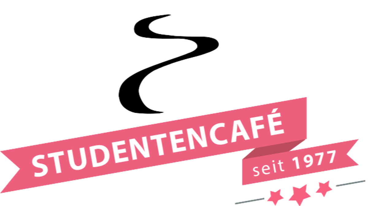 Studentencafé Ulm