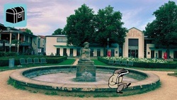 Detektiv-Trail Bamberg