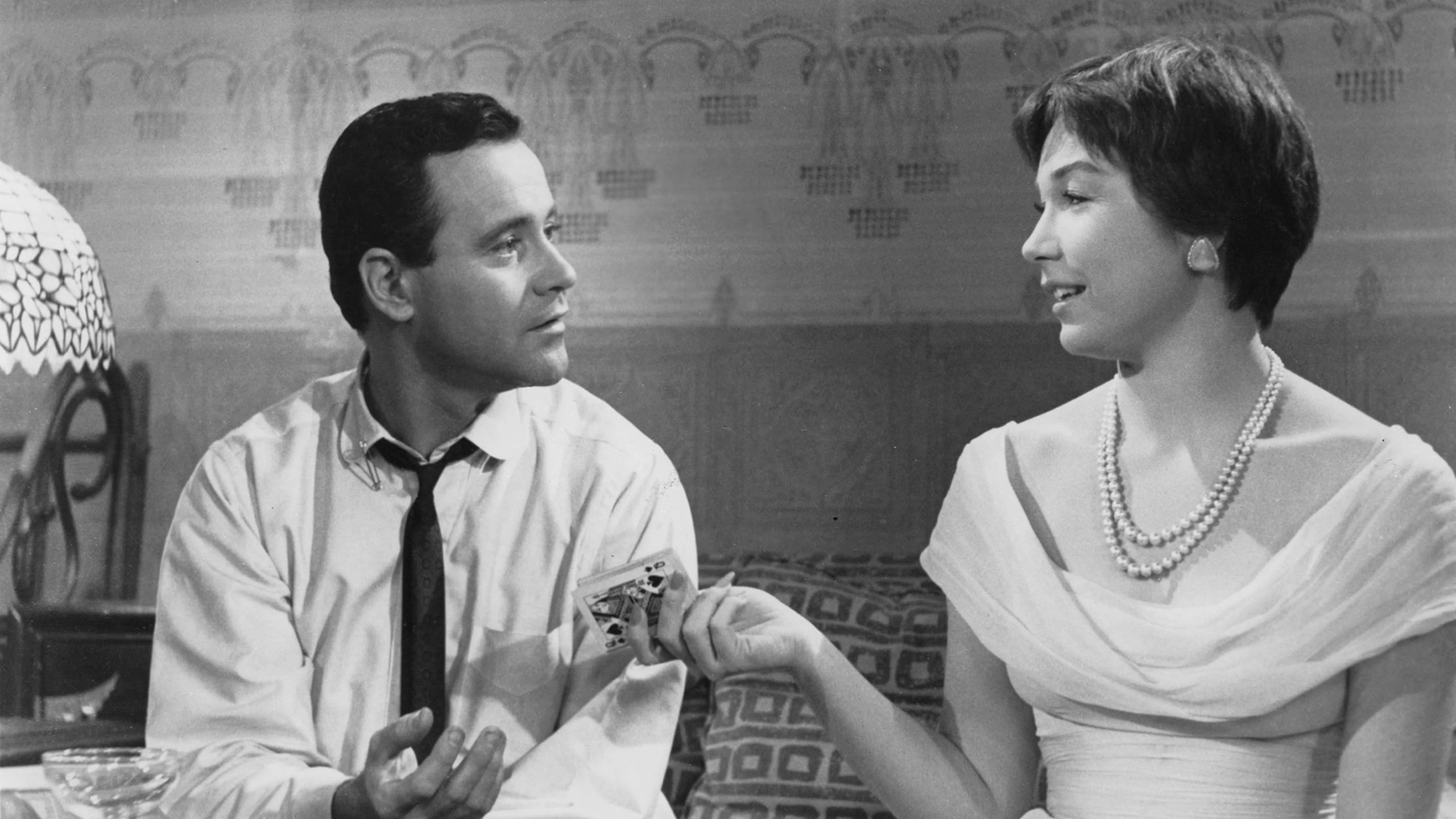 Billy Wilder – Meister der Komödie