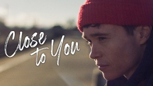 Monnem Pride: "Close to You"
