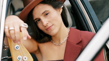 30. Hildener Jazztage – 2. Spieltag