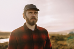 James Vincent McMorrow Cover Image