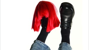 All Good Undones: Enpal