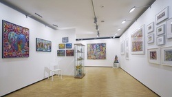 Art 28 GmbH & Co. KG