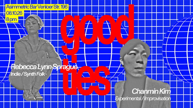 Rebecca Lynn + Chanmin Kim