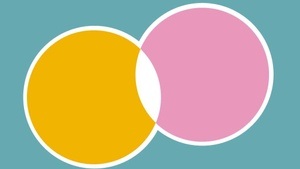5. bobiennale - BoPolis