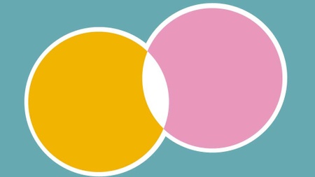 5. bobiennale - BoPolis