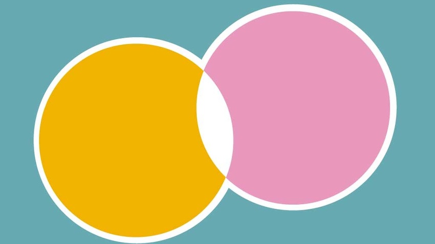 5. bobiennale - BoPolis