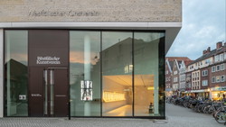 Westfälischer Kunstverein