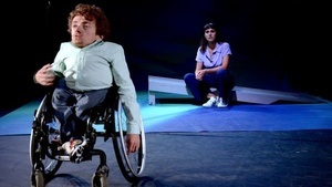 Schauspielhaus Wien (AT): Die vielen Stimmen meines Bruders
