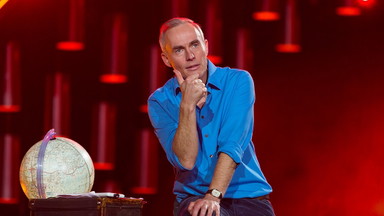 Helmut S. trifft´ JOHANN KÖNIG - "Talk und Comedy mit dem König"