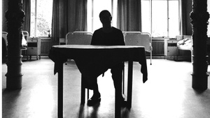 MANIC MONDAY " Looping "