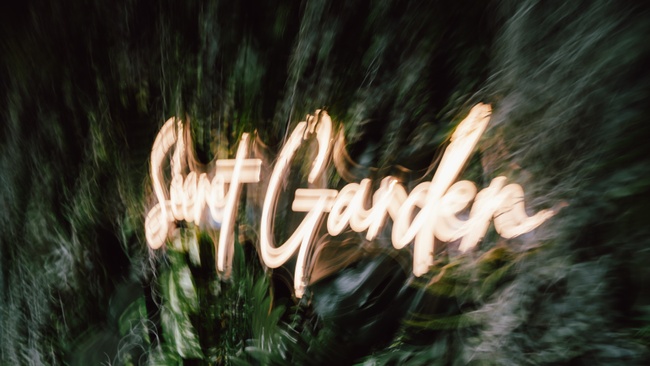 Selfcare Evening: Herzchakra (Anahata)