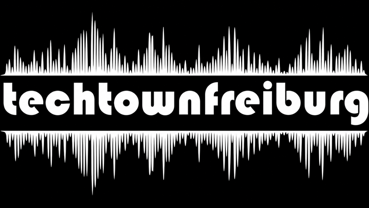 TechTown-Freiburg